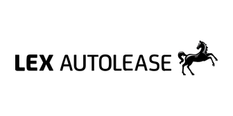LEX AUTOLEASE LIMITED logo