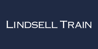 LINDSELL TRAIN LIMITED logo