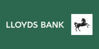 LLOYDS BANK CORPORATE MARKETS PLC logo