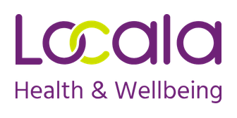 LOCALA COMMUNITY PARTNERSHIPS C.I.C. logo