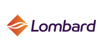 LOMBARD NORTH CENTRAL PUBLIC LIMITED COMPANY logo