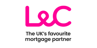 LONDON & COUNTRY MORTGAGES LIMITED logo