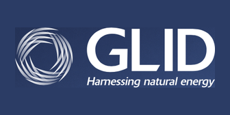 LYNN WIND FARM LIMITED logo