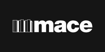 MACE CONSULT LIMITED logo
