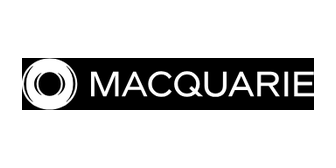 MACQUARIE (UK) GROUP SERVICES LIMITED logo