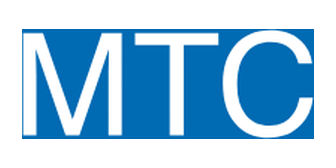 MANAGEMENT & TRAINING CORPORATION LIMITED logo