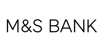 MARKS AND SPENCER FINANCIAL SERVICES PLC logo