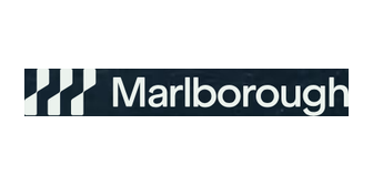 MARLBOROUGH GROUP HOLDINGS LIMITED logo