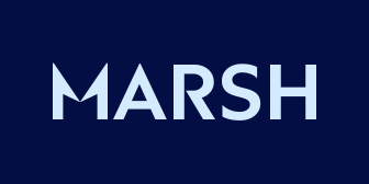 MARSH CORPORATE SERVICES LIMITED logo