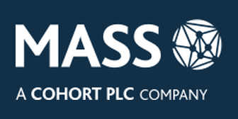 MASS CONSULTANTS LIMITED logo