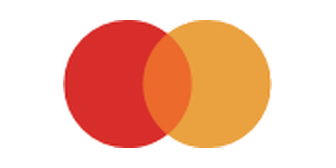 MASTERCARD UK MANAGEMENT SERVICES LIMITED logo