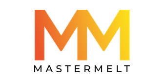 MASTERMELT LIMITED logo