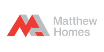 MATTHEW HOMES LIMITED logo