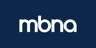 MBNA LIMITED logo