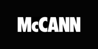 MCCANN-ERICKSON UK GROUP LIMITED logo