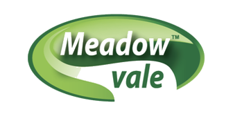 MEADOWVALE FOODS LTD logo