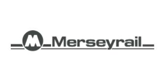 MERSEYRAIL ELECTRICS 2002 LIMITED logo