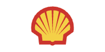 METHANE SERVICES LIMITED logo
