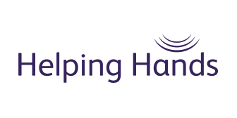 MIDSHIRES CARE LIMITED logo