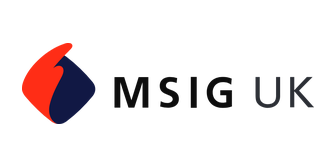 MITSUI SUMITOMO INSURANCE COMPANY (EUROPE), LIMITED logo