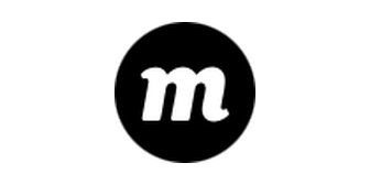 MOMENTUM ACTIVATING DEMAND LIMITED logo