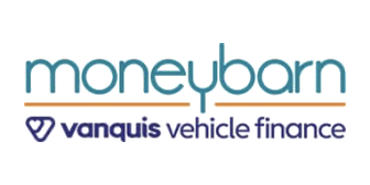 MONEYBARN LIMITED logo