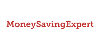 MONEYSAVINGEXPERT.COM LIMITED logo