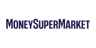 MONEYSUPERMARKET.COM LTD logo