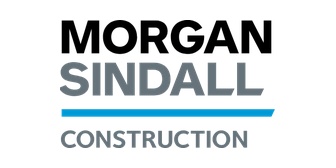 MORGAN SINDALL CONSTRUCTION & INFRASTRUCTURE LTD logo