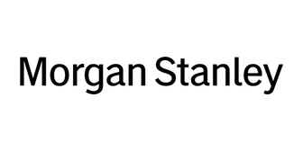 MORGAN STANLEY UK LIMITED logo