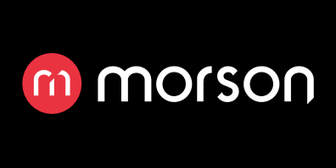 MORSON HUMAN RESOURCES LIMITED logo