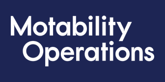 MOTABILITY OPERATIONS LIMITED logo