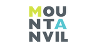 MOUNT ANVIL LIMITED logo