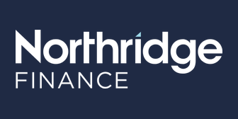 N.I.I.B. GROUP LIMITED logo
