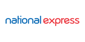 NATIONAL EXPRESS LIMITED logo