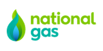 NATIONAL GAS METERING LIMITED logo
