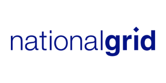 NATIONAL GRID ELECTRICITY DISTRIBUTION (SOUTH WALES) PLC logo