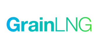 NATIONAL GRID GRAIN LNG LIMITED logo