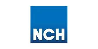 NCH (UK) LIMITED logo