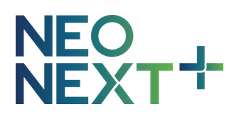 NEO ENERGY PETROLEUM LIMITED logo