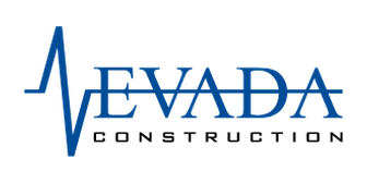NEVADA CONSTRUCTION LIMITED logo