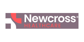 NEWCROSS HEALTHCARE SOLUTIONS LIMITED logo