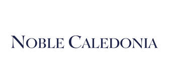 NOBLE CALEDONIA LIMITED logo