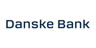 NORTHERN BANK LIMITED logo