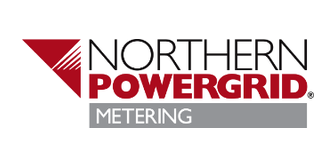 NORTHERN POWERGRID METERING LIMITED logo