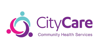 NOTTINGHAM CITYCARE PARTNERSHIP CIC logo