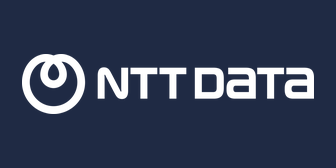 NTT DATA SERVICES UK LIMITED logo