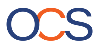 OCS UK&I LIMITED logo