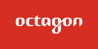 OCTAGON WORLDWIDE LIMITED logo