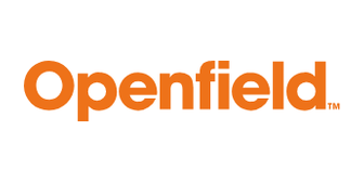 OPENFIELD AGRICULTURE LIMITED logo